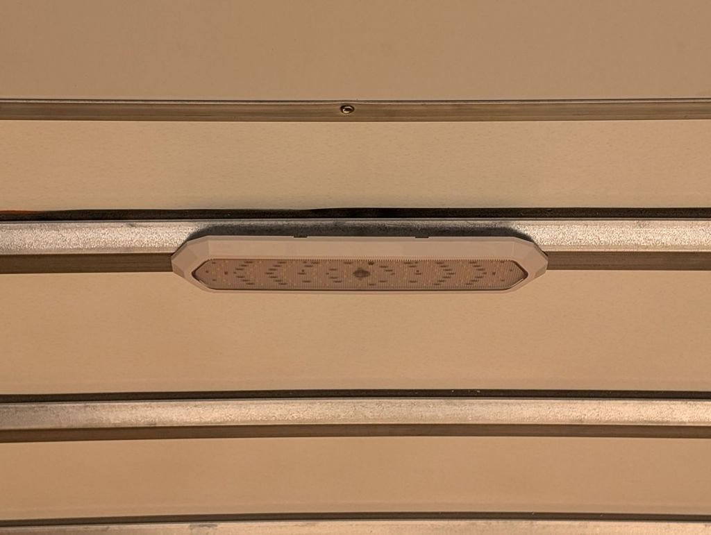 New 2026 Ford F450 XL image 18