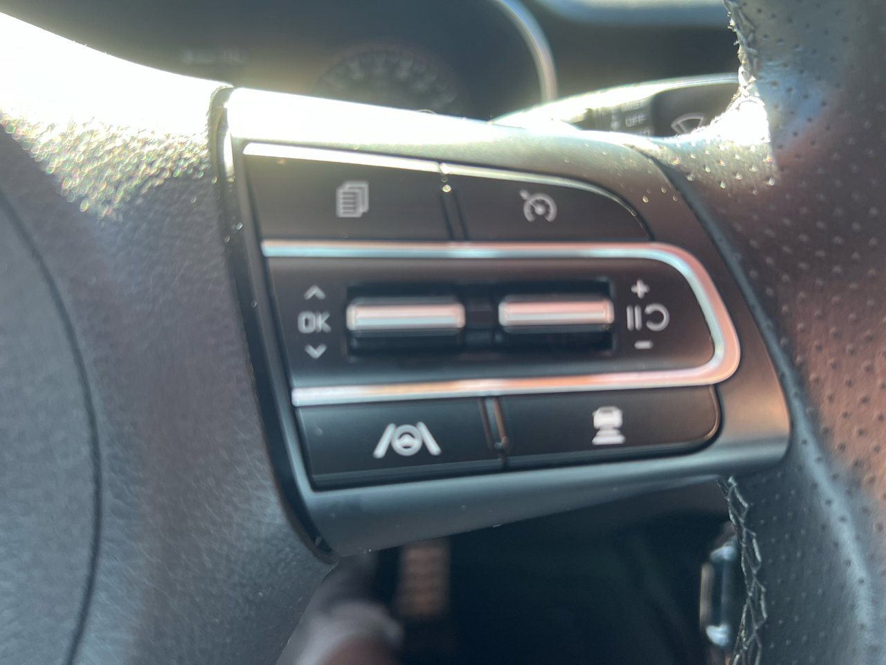 Used 2022 Kia Stinger GT2 image 53