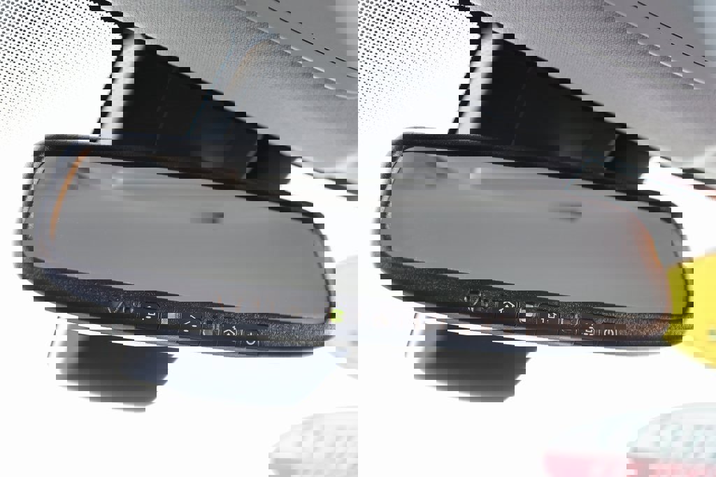 Certified 2022 Toyota Prius XLE w/ Advanced Technology Package image 30