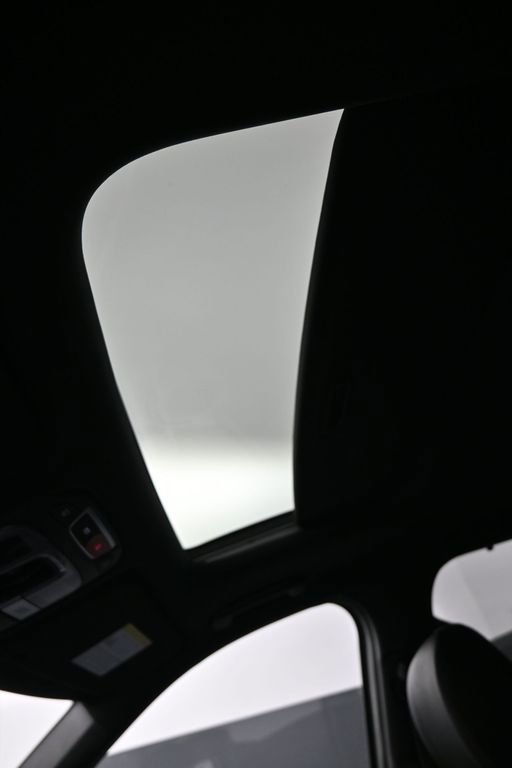 New 2025 Kia Telluride SX X-Line image 18