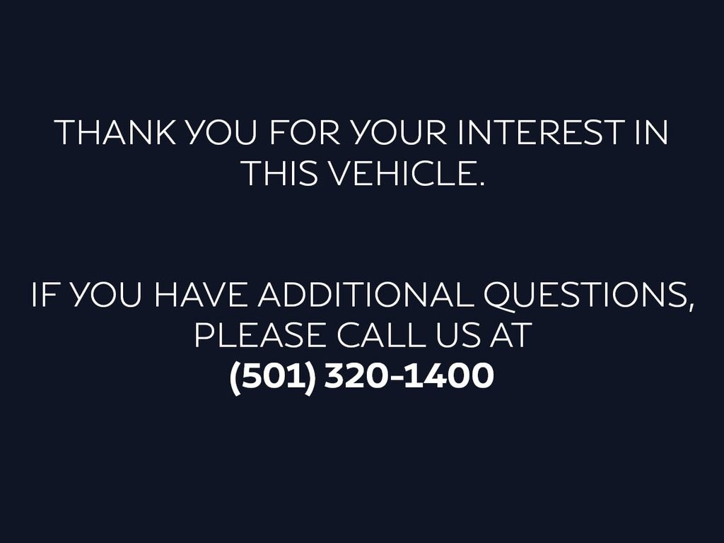 Used 2025 INFINITI QX80 Autograph AWD/4WD image 6