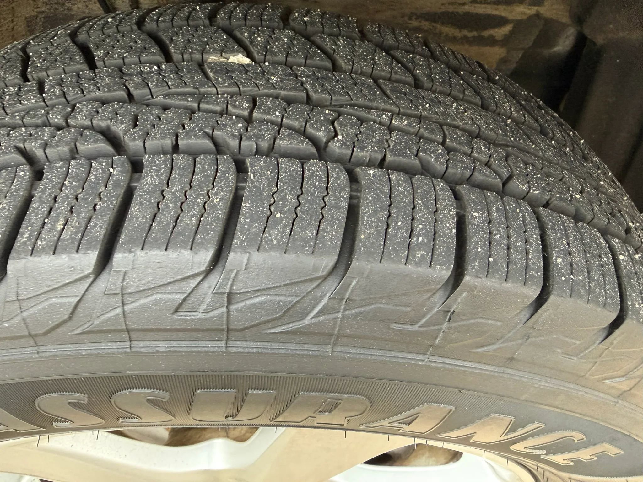 Used 2008 Toyota RAV4 Limited image 19