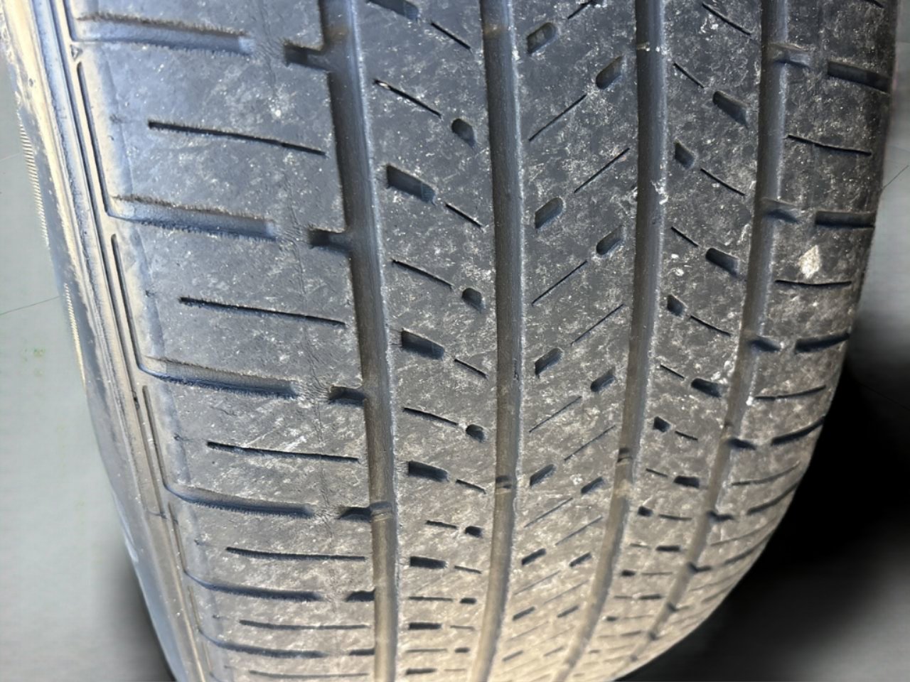 Used 2022 Ford Escape SEL w/ SEL Stealth AWD Package image 38