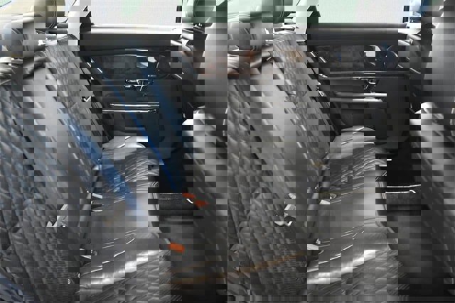 Used 2018 Jaguar XJ L Portfolio image 11