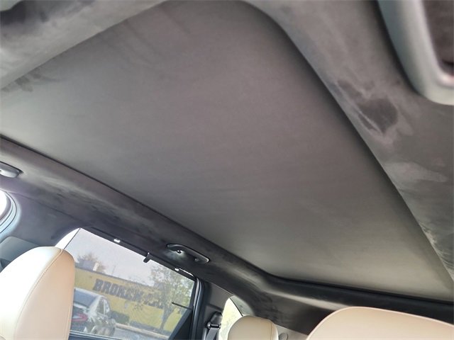 New 2026 Kia Sorento SX Prestige image 29