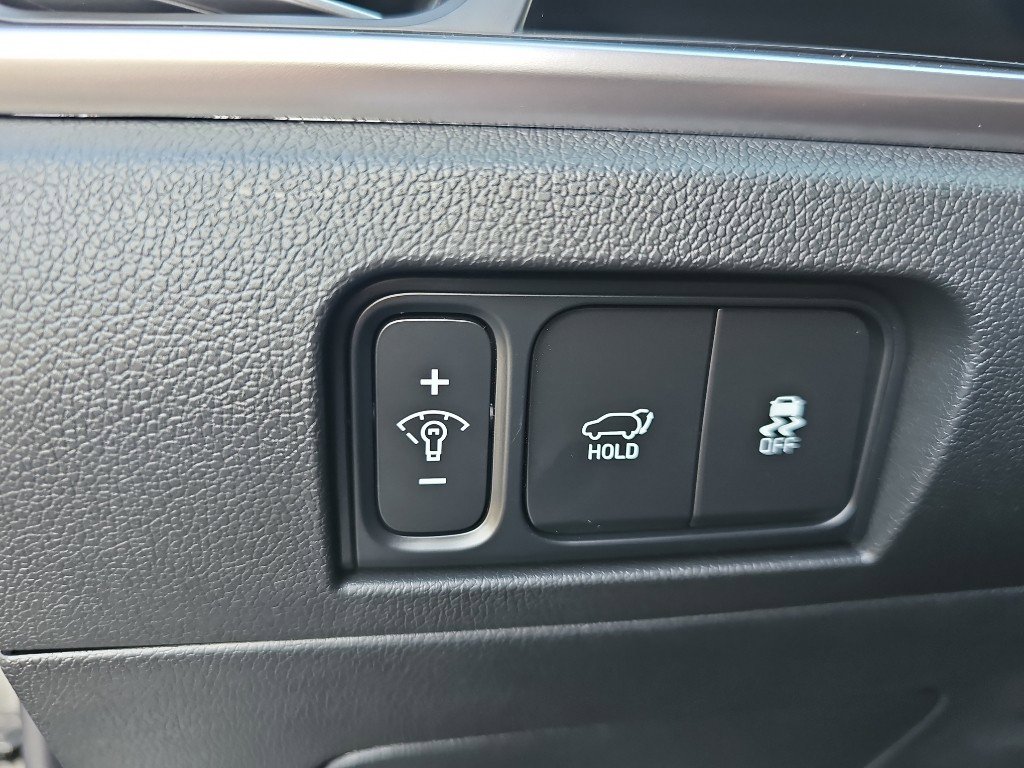 New 2026 Kia Sorento EX image 10