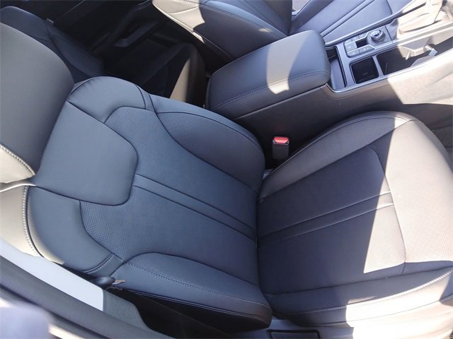 New 2026 Kia Sorento S image 24