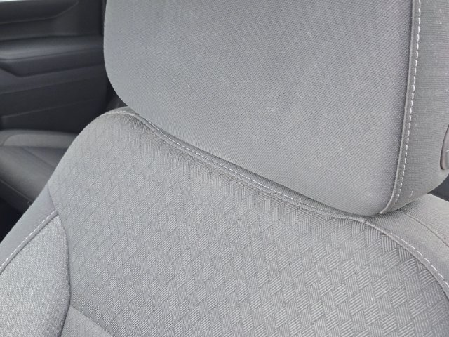 Used 2026 GMC Sierra 1500 SLE AWD/4WD image 16
