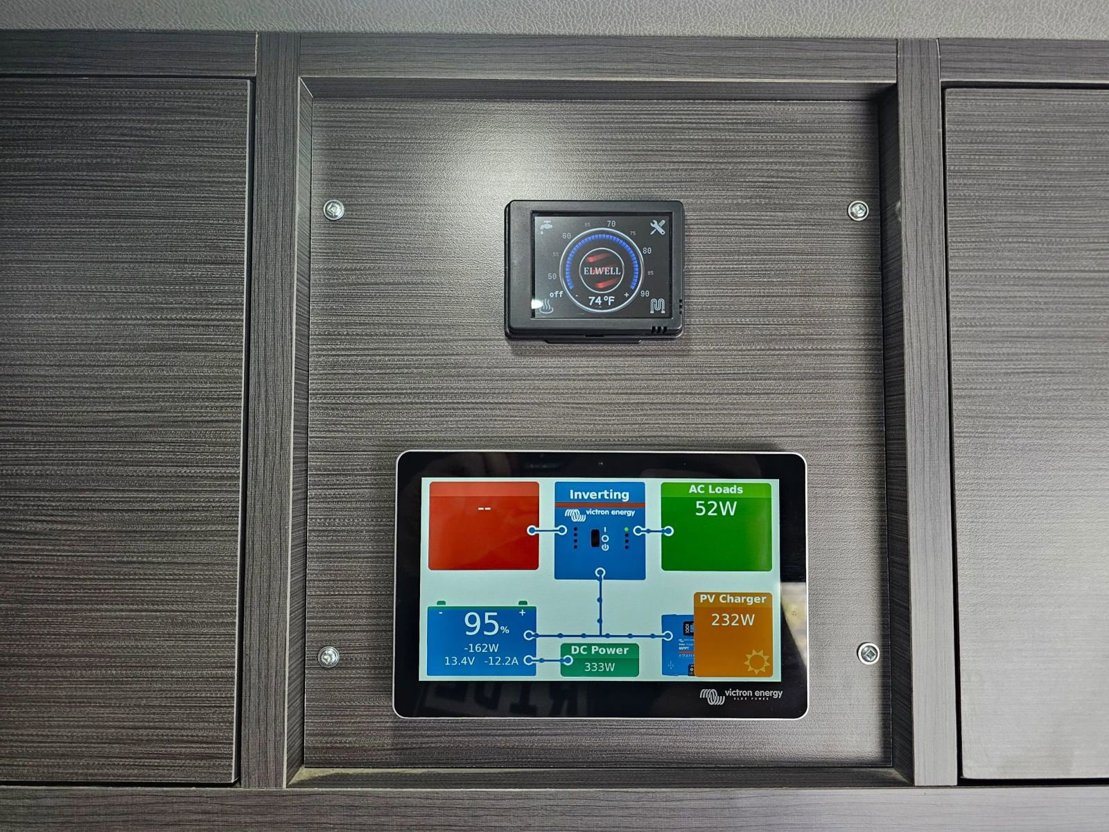 Used 2022 Mercedes-Benz Sprinter 2500 image 3