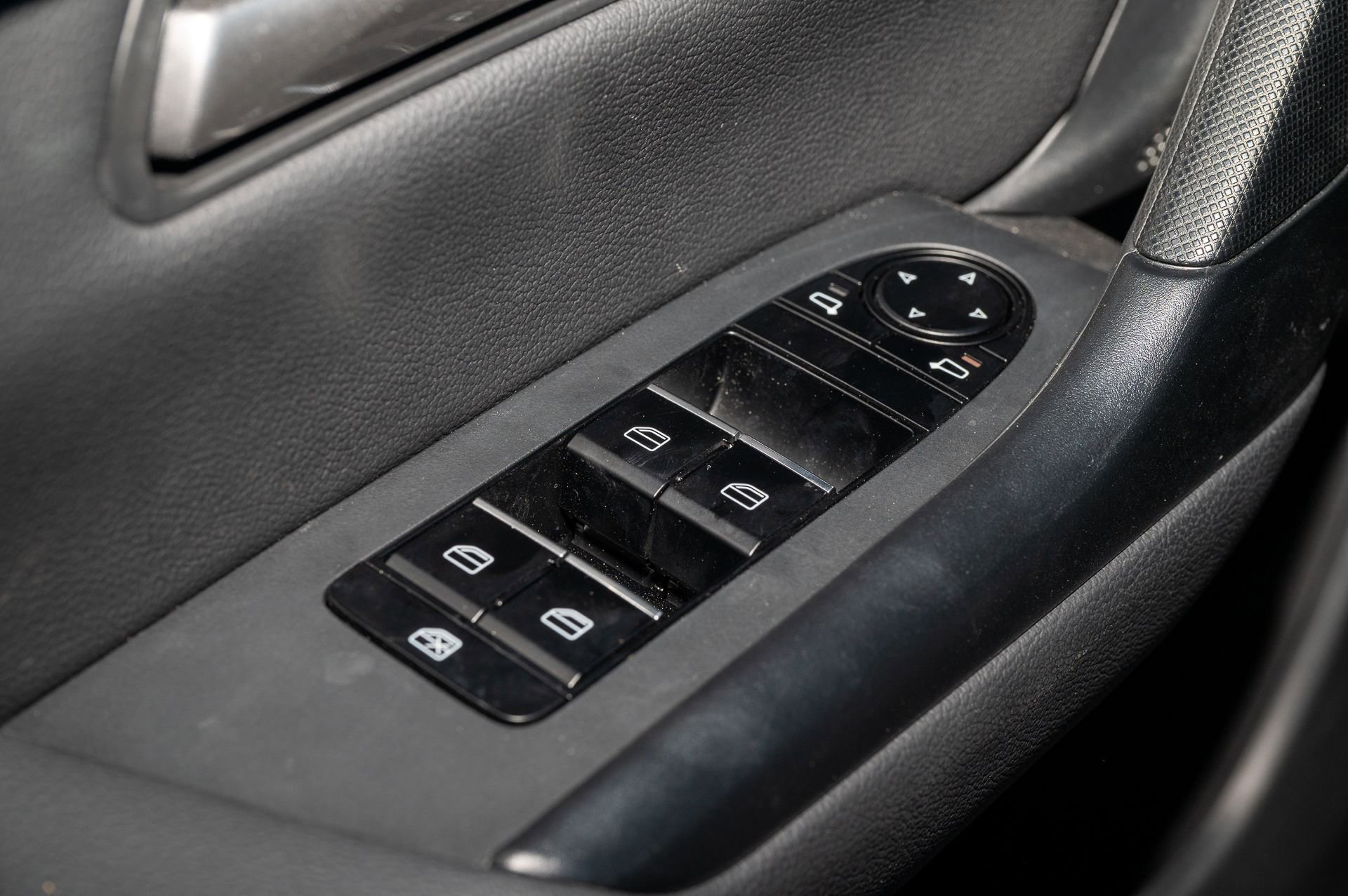 Used 2024 MAZDA CX-50 AWD 2.5 S w/ Convenience Package image 29