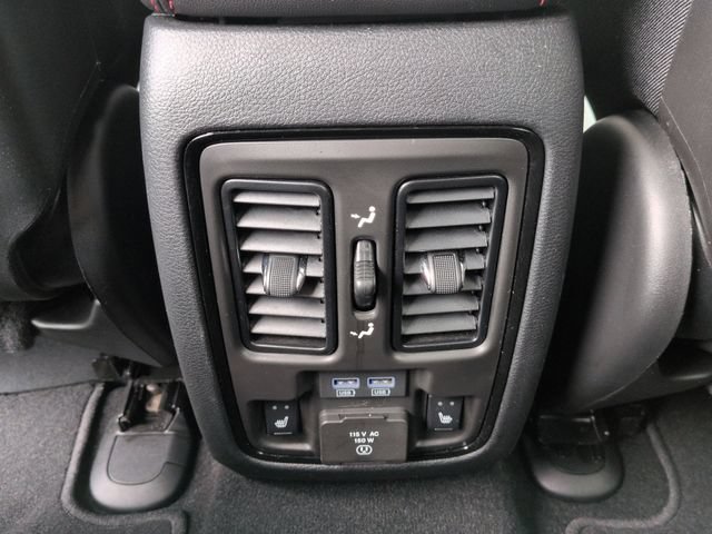 Used 2026 Dodge Durango GT AWD/4WD image 24