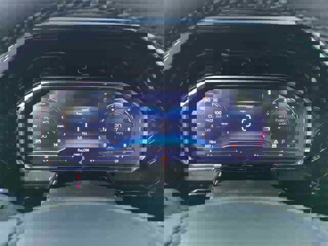 Used 2024 Chevrolet Silverado 1500 RST w/ All Star Edition Plus image 33