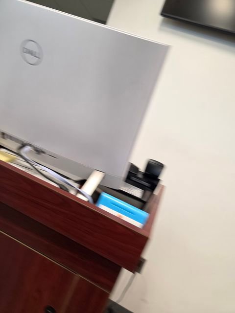 New 2026 Subaru WRX tS image 13