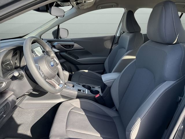 Used 2024 Subaru Impreza 2.0i image 23