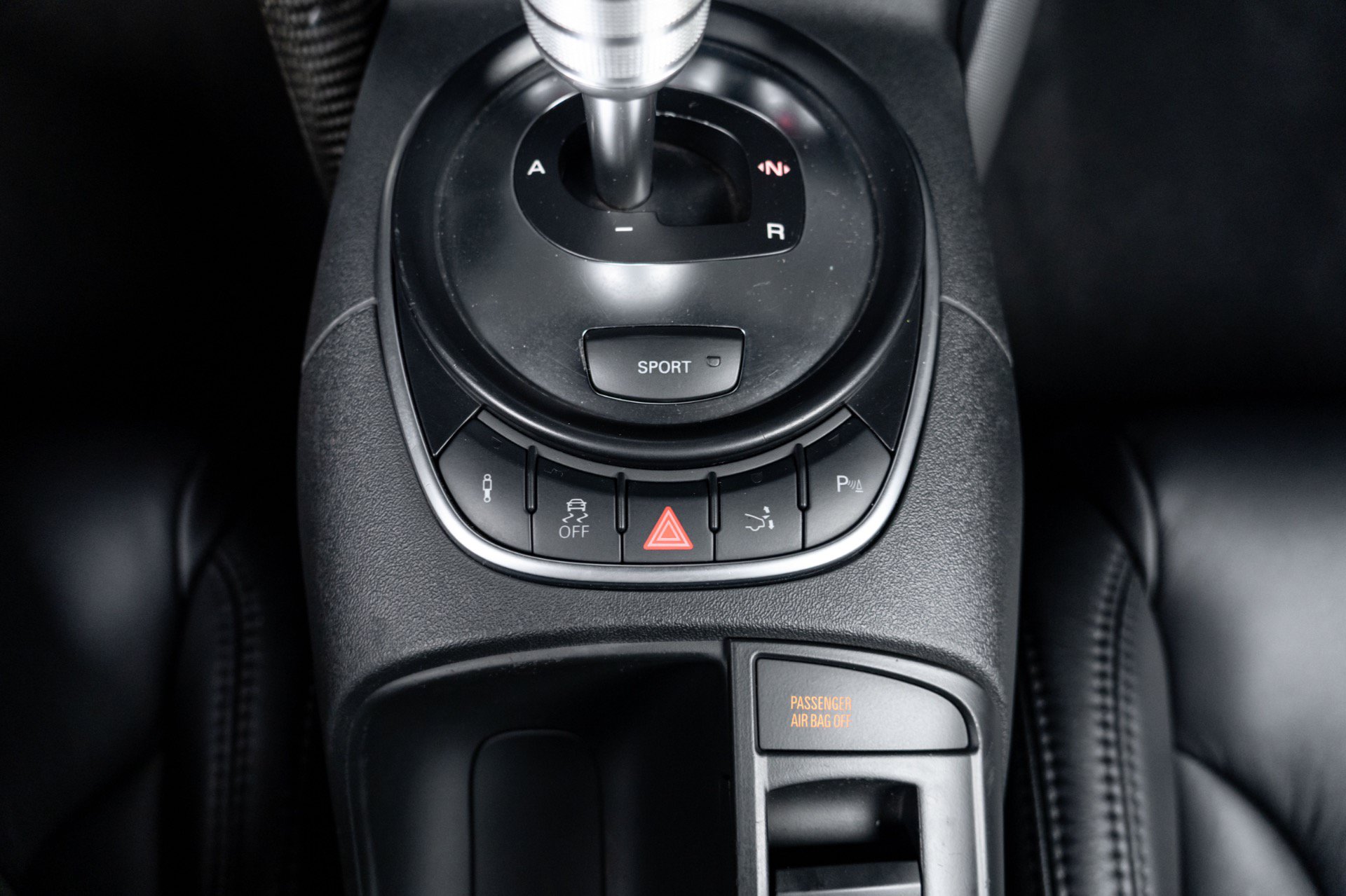 Used 2012 Audi R8 V10 AWD/4WD image 64