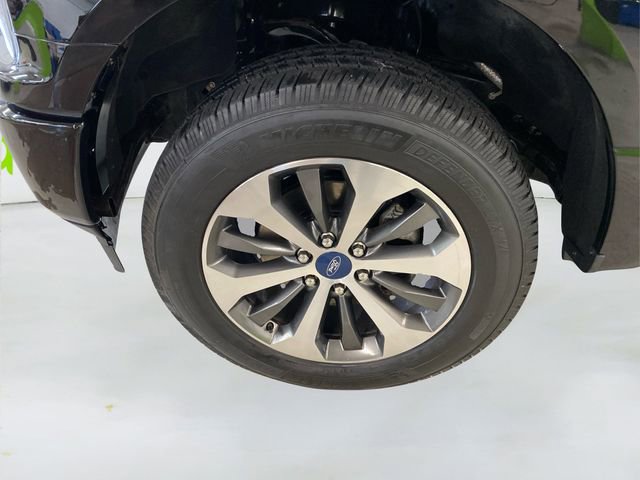 Used 2020 Ford F150 XL w/ Equipment Group 101A Mid image 18