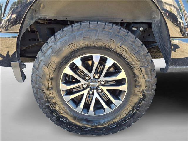 Used 2021 Ford F150 XL w/ STX Appearance Package AWD/4WD image 22