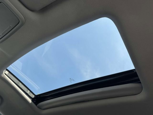 Used 2025 Honda Ridgeline RTL image 16