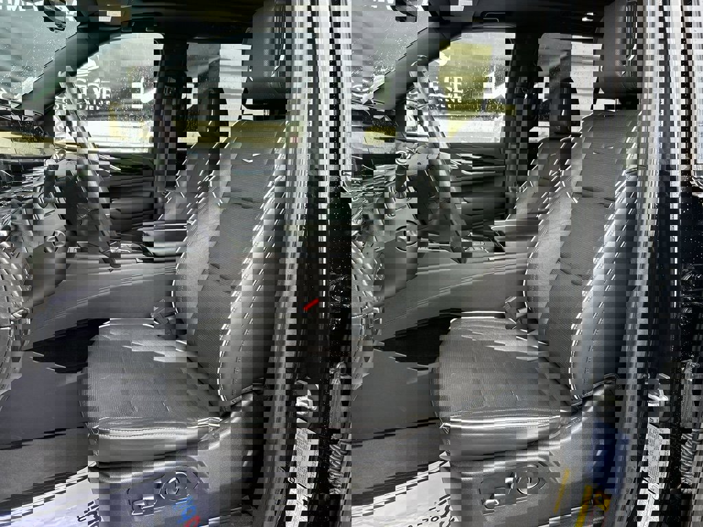 Used 2021 Cadillac Escalade Sport w/ Heavy-Duty Trailer Package image 9