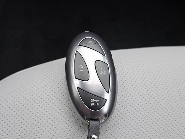 New 2026 Hyundai Santa Cruz SEL AWD/4WD image 33
