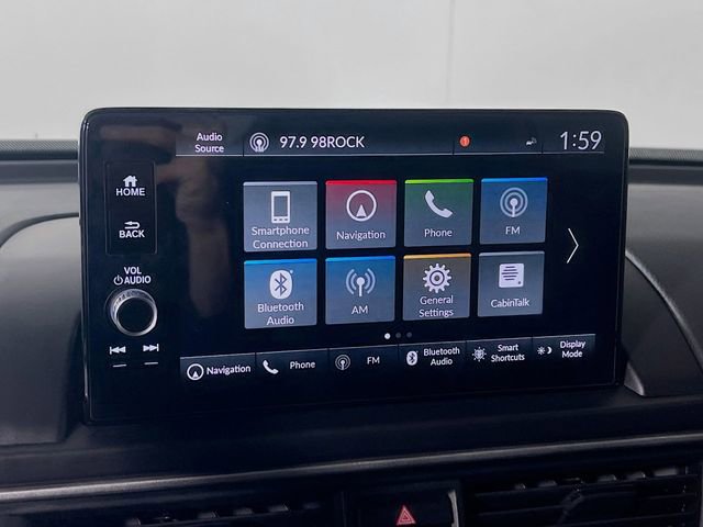Used 2023 Honda Pilot Touring image 21