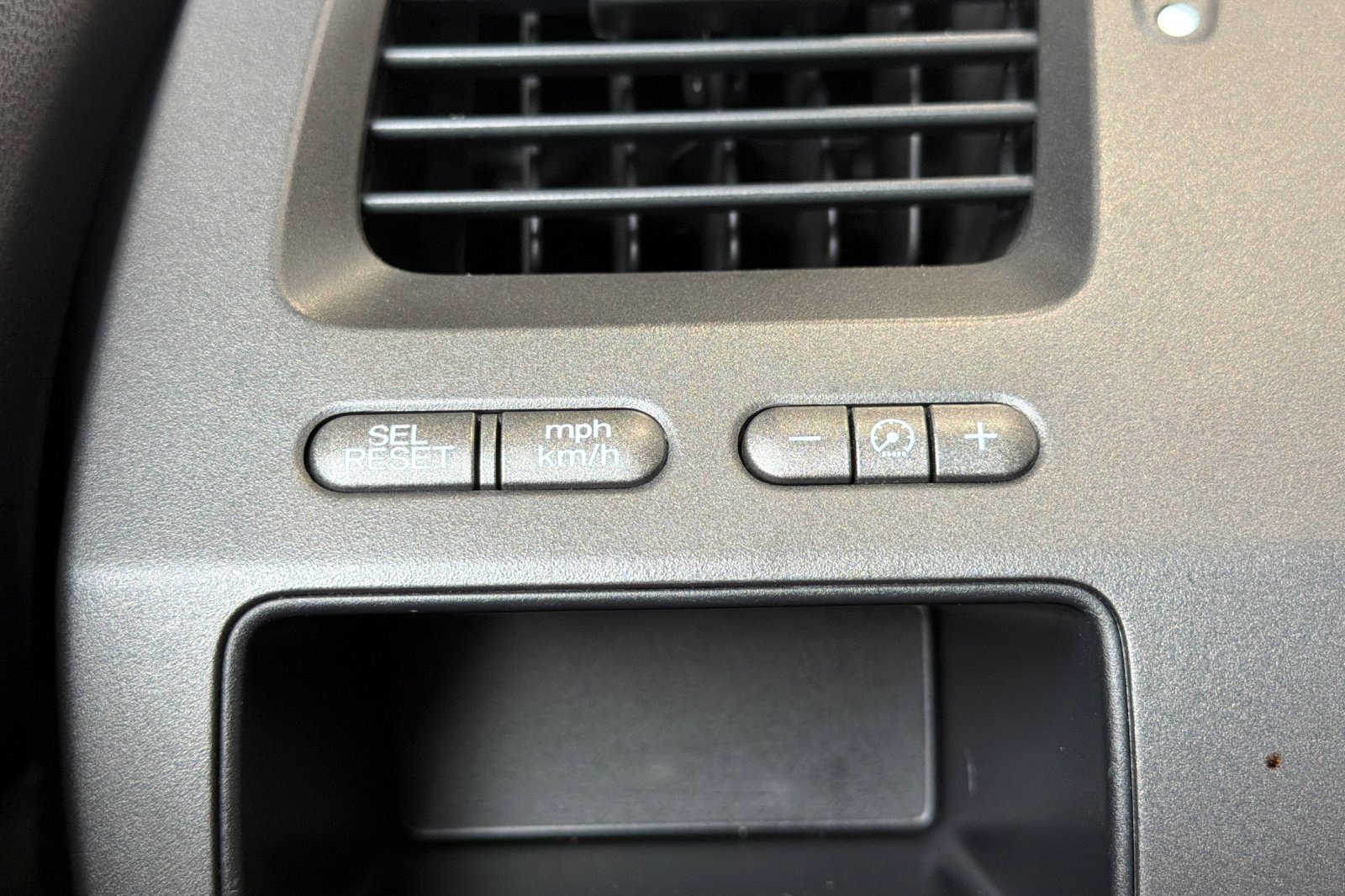Used 2006 Honda Civic LX image 33