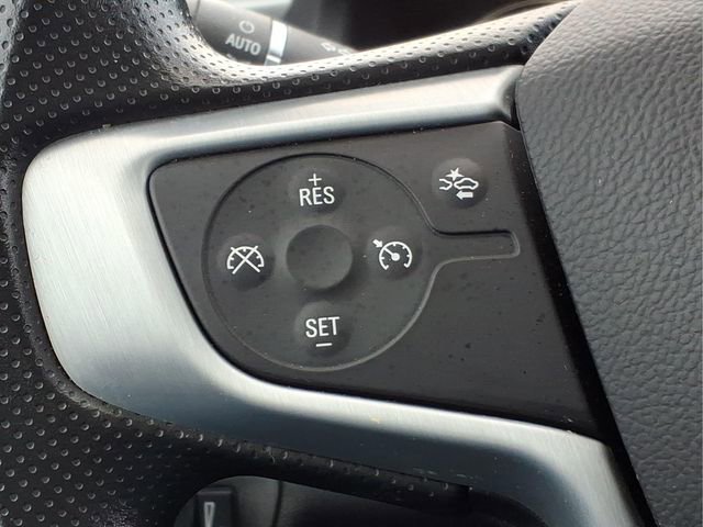 Used 2023 GMC Acadia SLE w/ Driver Convenience Package image 26