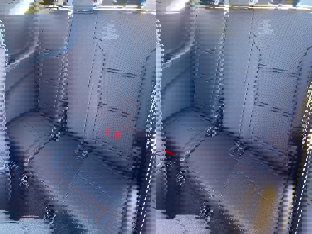 New 2026 Chevrolet Traverse High Country image 25