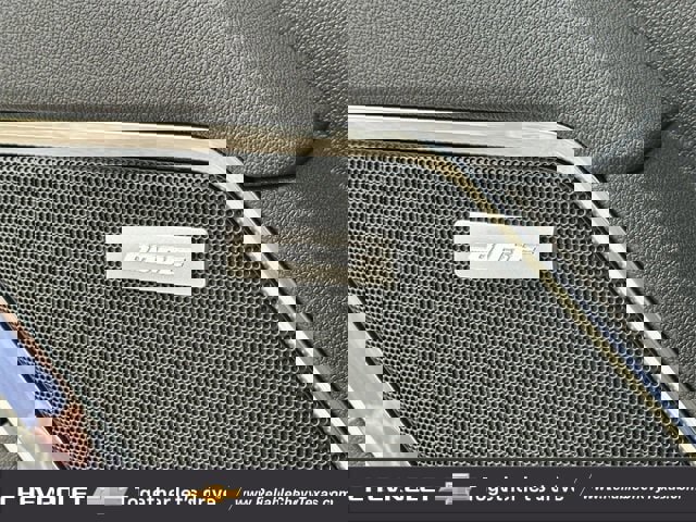 New 2026 Chevrolet Silverado 1500 LT Trail Boss w/ LT Trail Boss Premium Package image 25