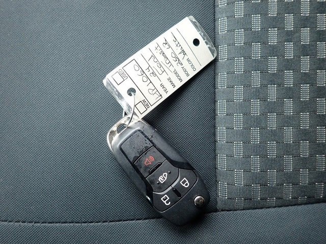 Certified 2024 Ford Transit 250 Low Roof w/ Exterior Upgrade Package image 30