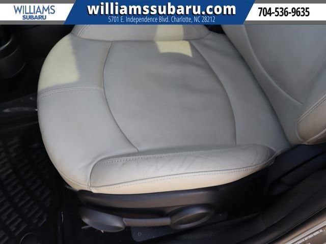 Used 2015 MINI Cooper Countryman S FWD image 19
