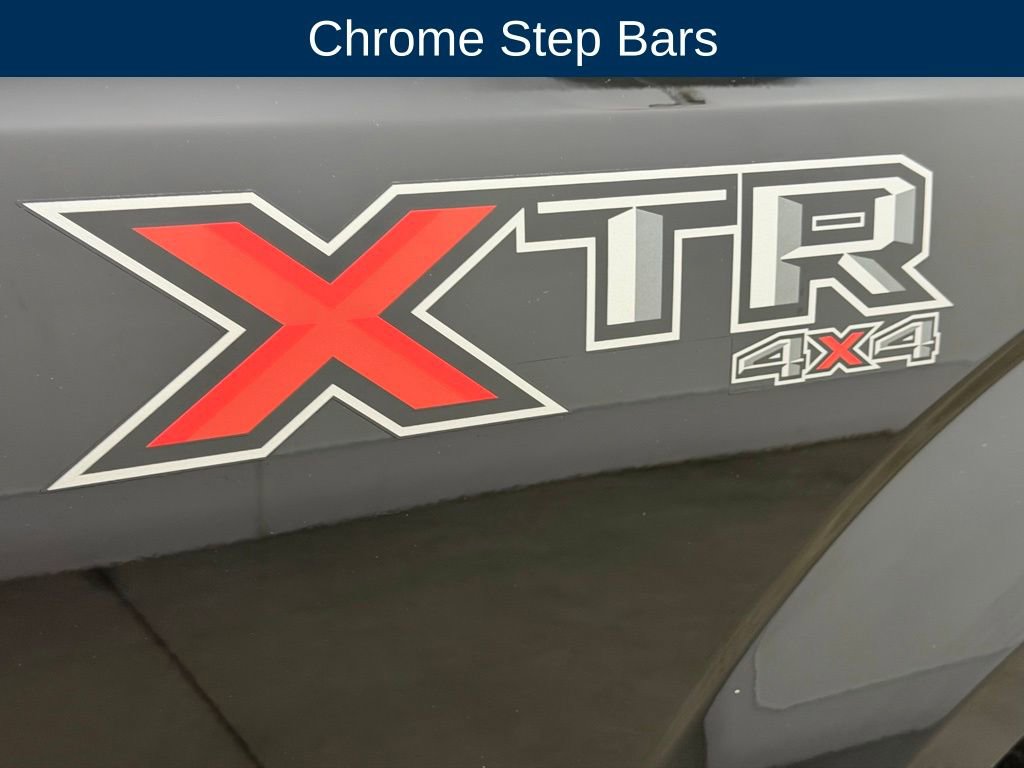 Used 2018 Ford F150 XLT w/ Equipment Group 302A Luxury image 20