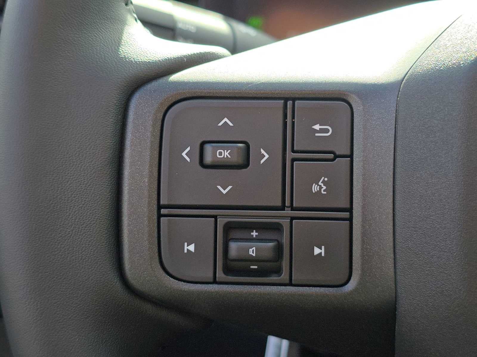 New 2026 Toyota RAV4 SE w/ Weather Package AWD/4WD image 28