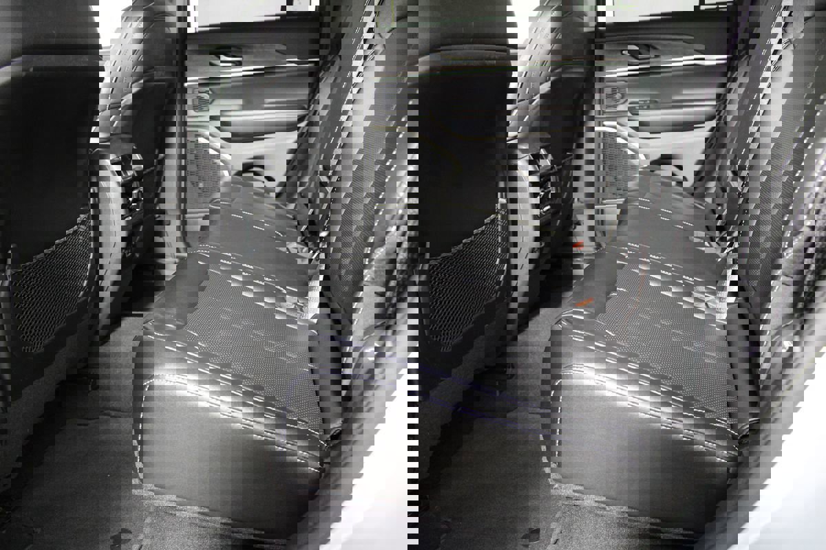 Used 2023 Jeep Grand Cherokee 30th Anniversary image 37