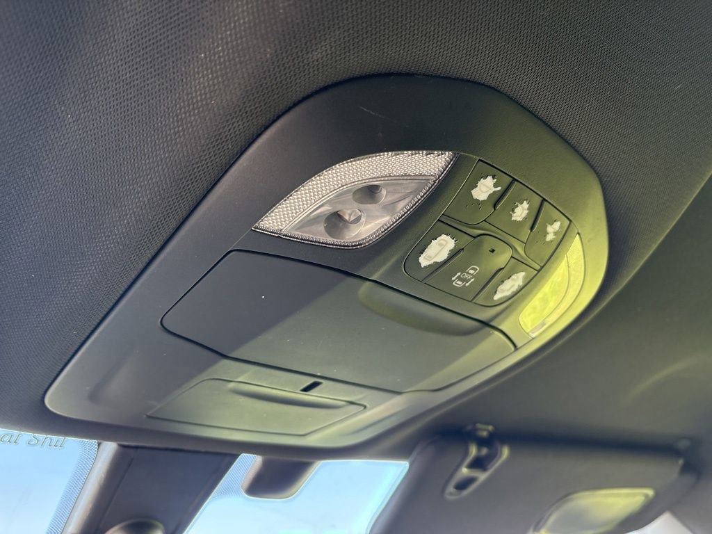 Used 2018 Chrysler Pacifica Touring Plus w/ S Appearance Package image 26