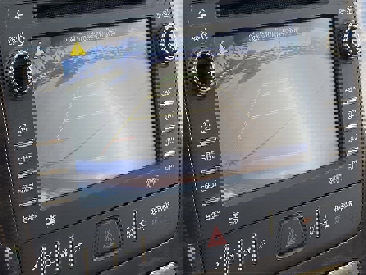 Used 2015 Buick Enclave Premium w/ Trailering Package image 29