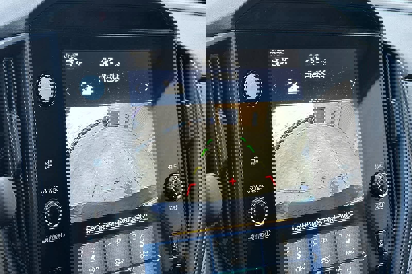 New 2026 Subaru Crosstrek 2.0i Premium image 20