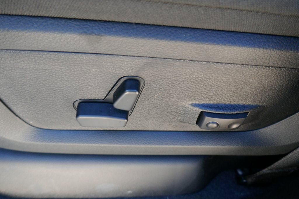 New 2026 RAM 3500 Big Horn image 14