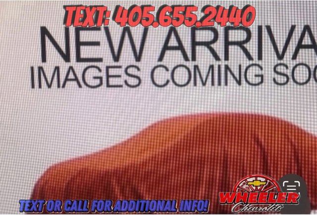 Used 2025 Buick Enclave Avenir w/ Super Cruise Package image 1