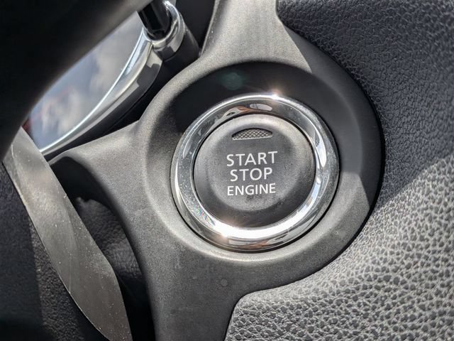 Used 2022 Mitsubishi Outlander Sport SE FWD image 28