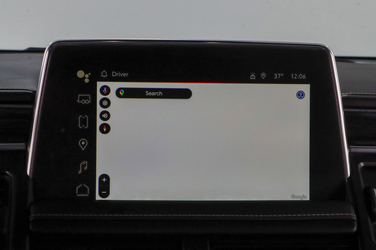 Used 2023 GMC Yukon SLT w/ SLT Luxury Package image 19