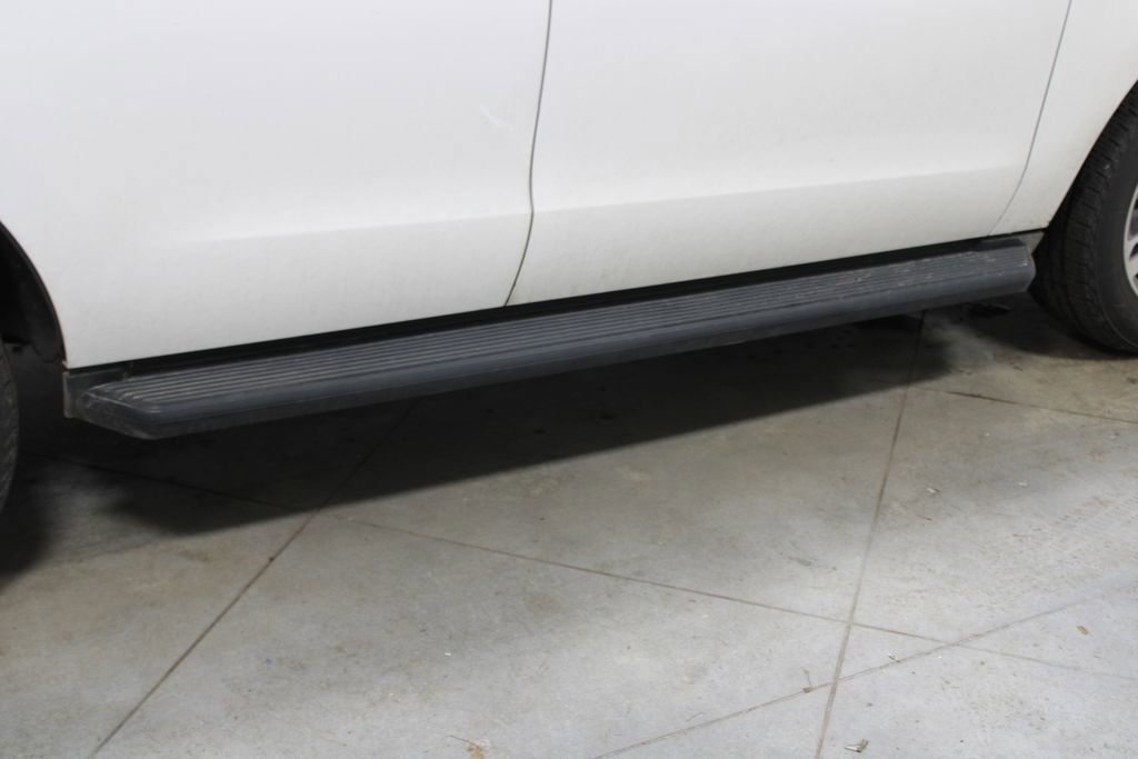 Used 2024 Ford Expedition Limited image 12