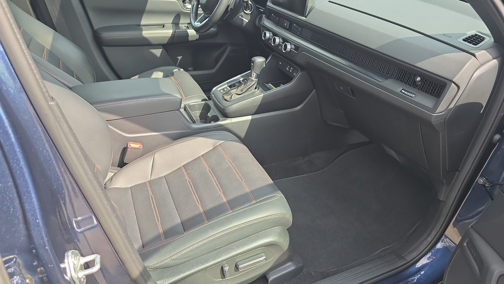 Used 2024 Honda CR-V Sport-L image 13