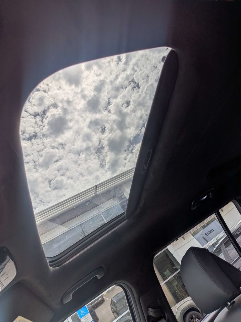 Used 2026 Hyundai Santa Fe Calligraphy FWD image 24