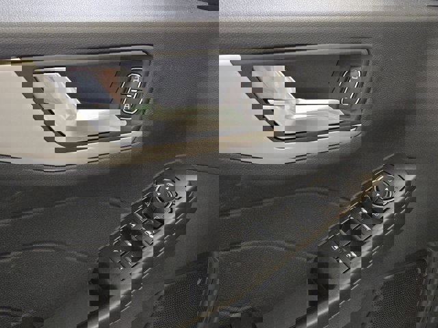 Used 2022 Ford Escape SEL image 20