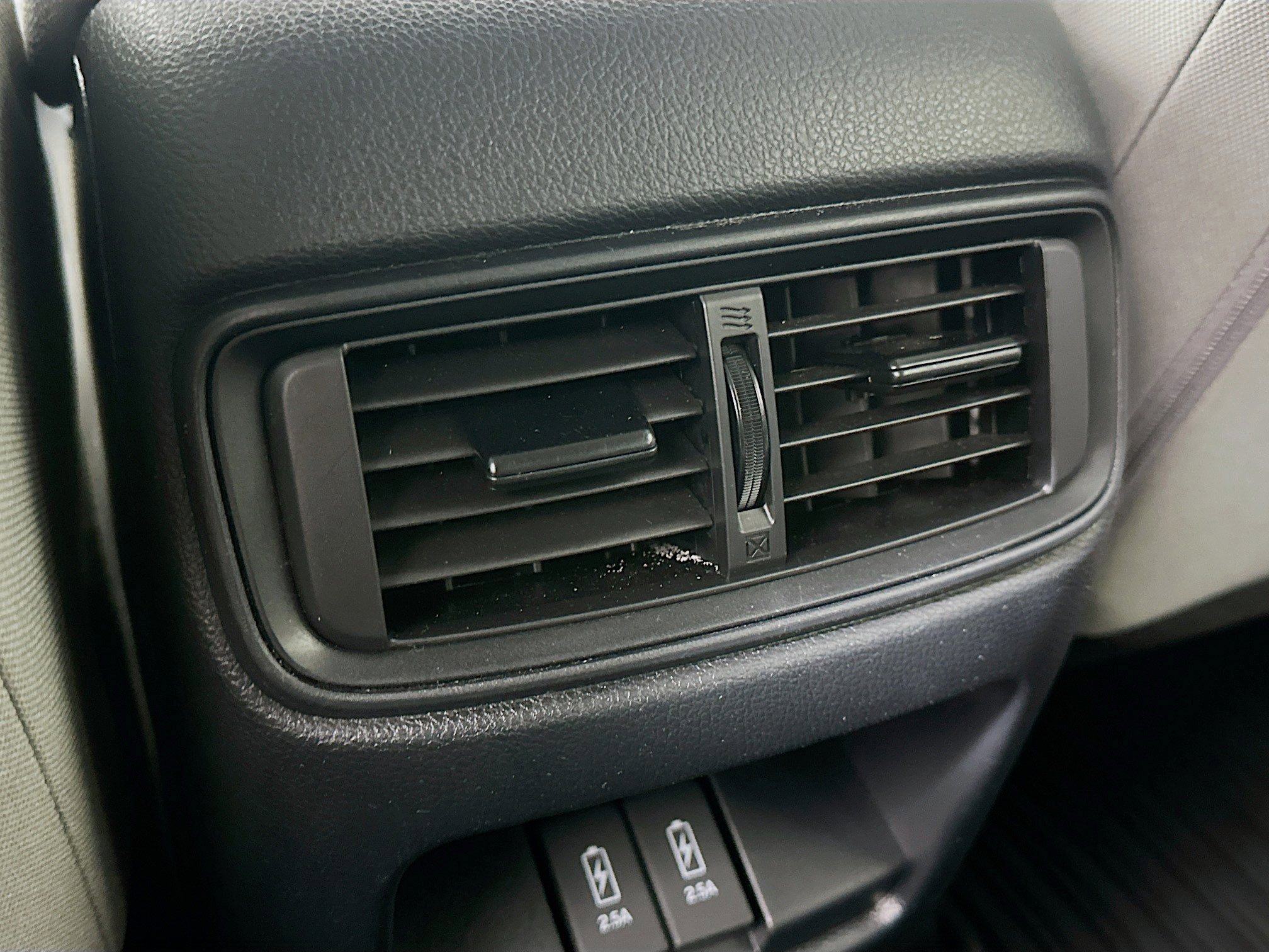 Used 2022 Honda CR-V EX image 27