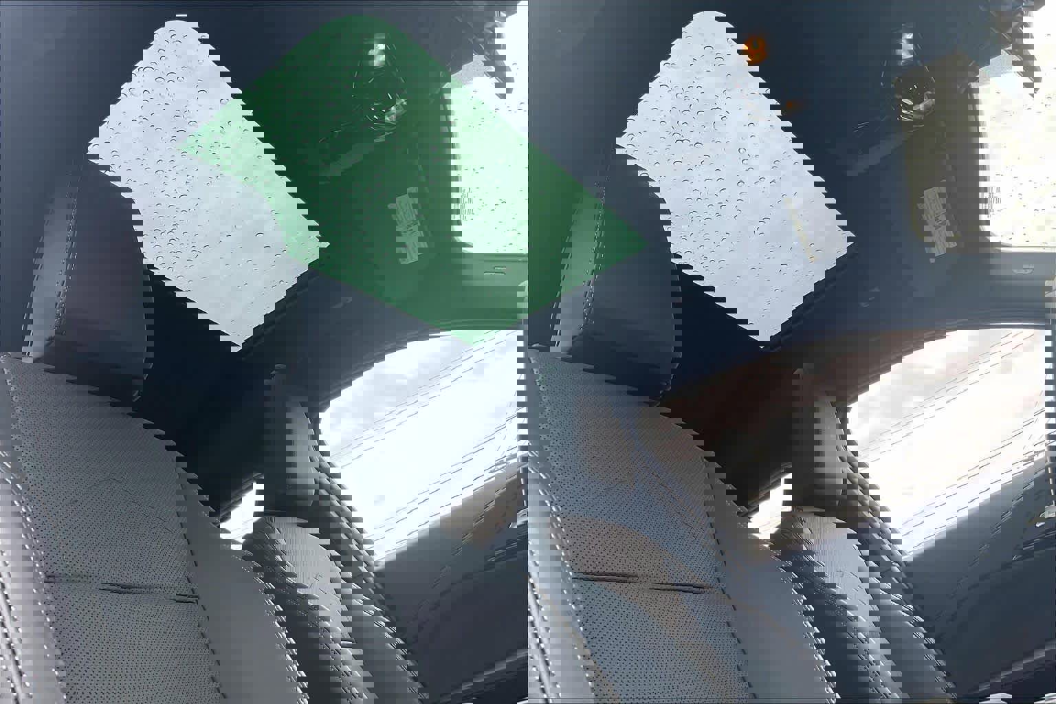 Used 2025 BMW X2 xDrive28i image 13