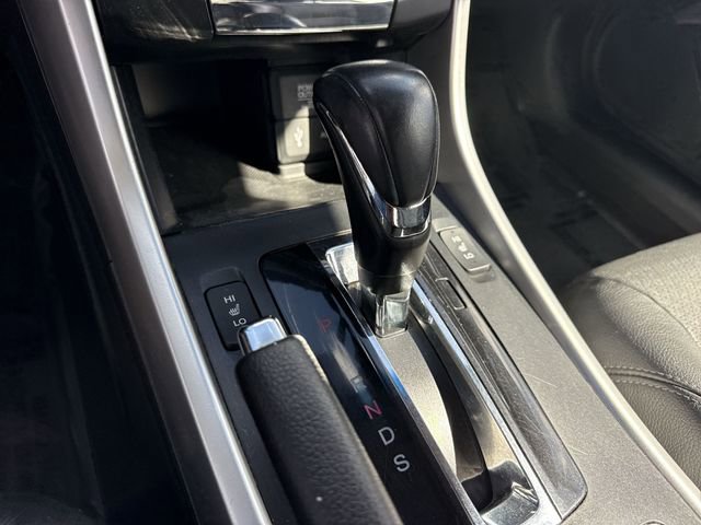 Used 2013 Honda Accord EX-L image 19