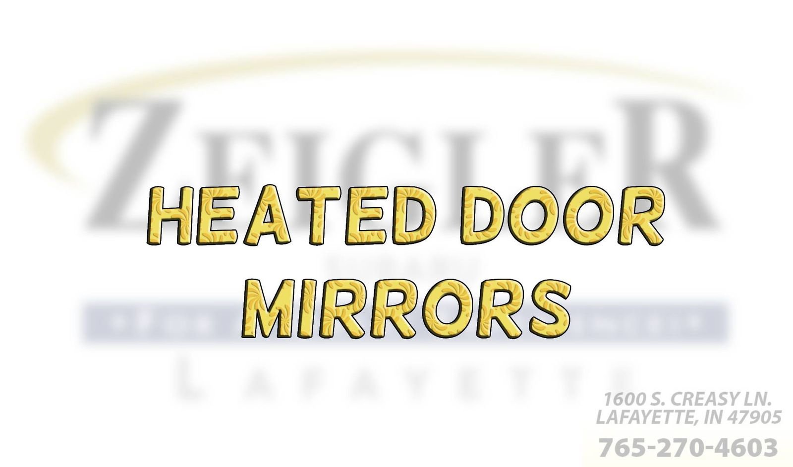 Used 2020 Mitsubishi Outlander AWD image 18