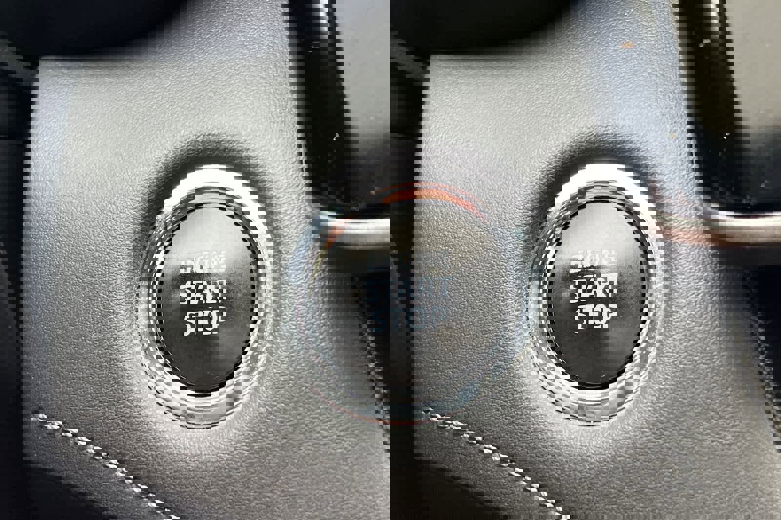 Used 2023 Toyota Highlander L image 25